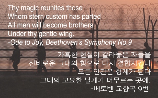 사진1.jpg