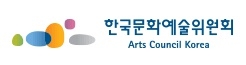 대표이미지.jpg