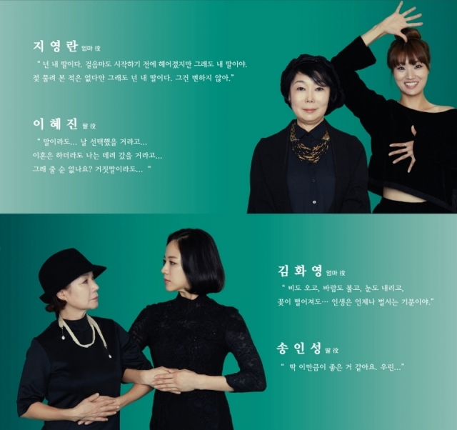 이미지2.jpg