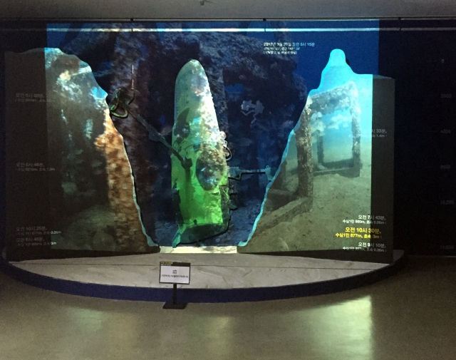 P20151214_151421575_3F7A8684-5A68-416F-AC1D-093D44AD9DF4.JPG