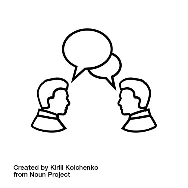 noun_147457_cc.png