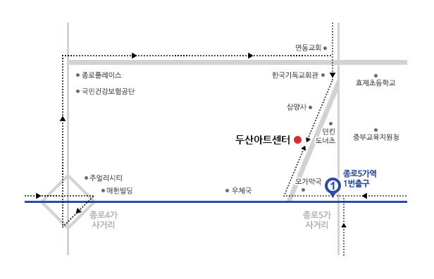 약도.PNG
