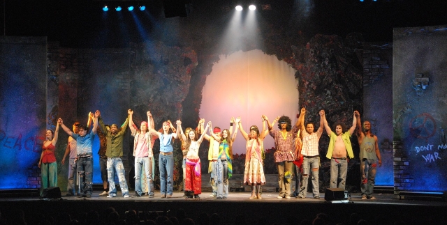 performance-709968_1280.jpg