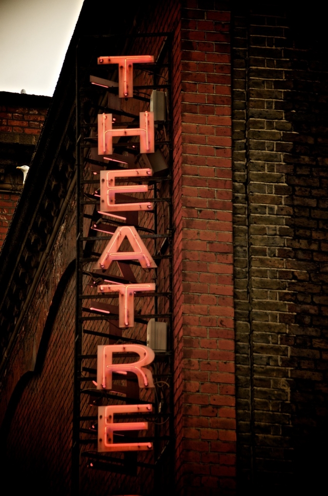 theatre-812680_1280.jpg