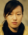 하재연.jpg