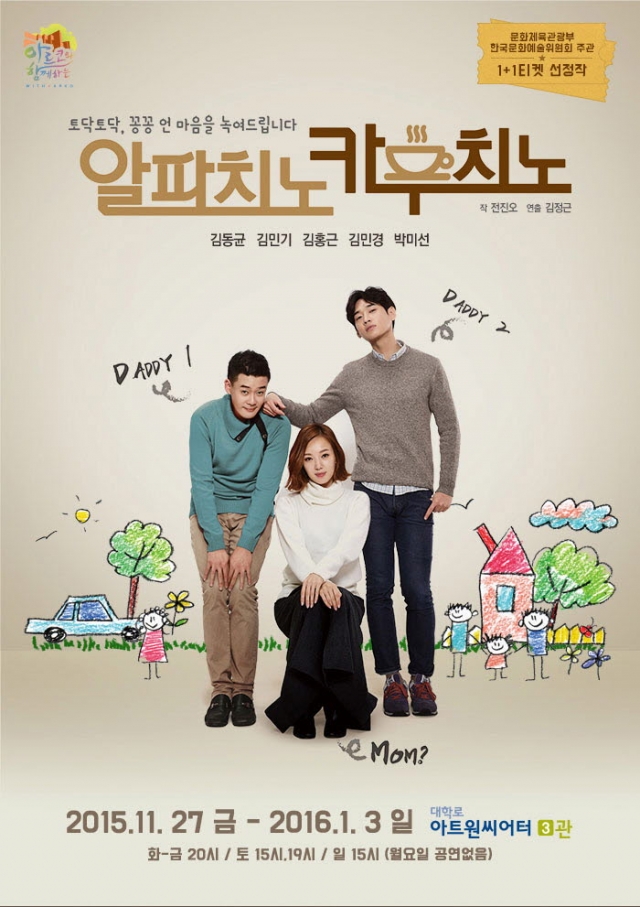 사본 -15013069-06.jpg