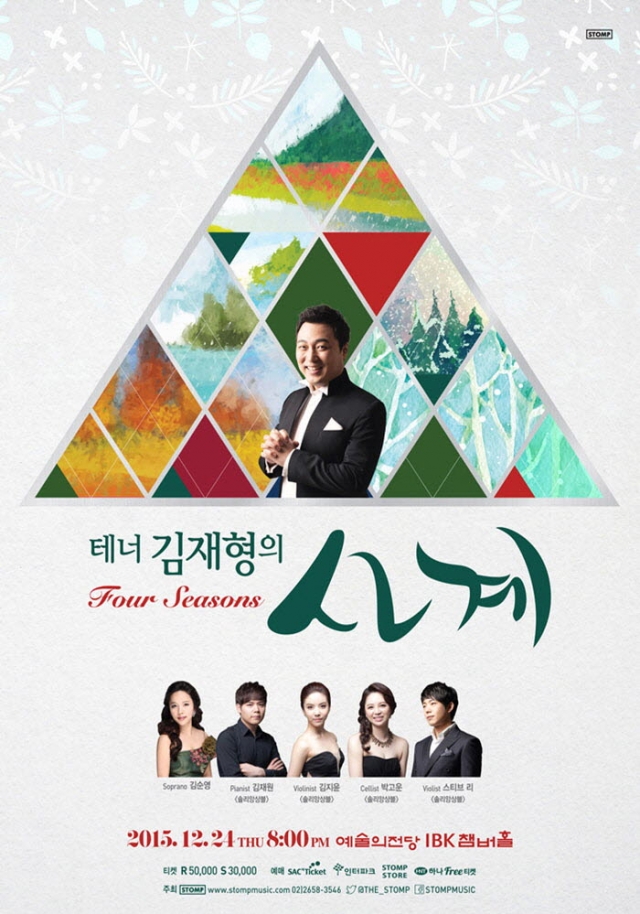 사본 -S0008010-01.jpg