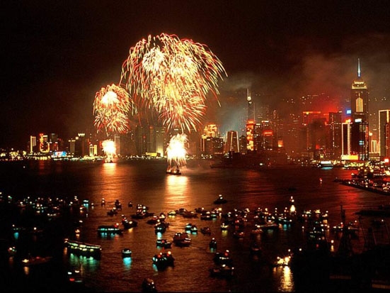 Chinese-New-Year.jpg