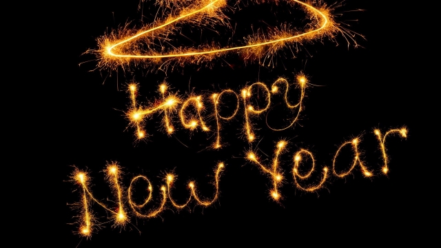 happy-new-year-2015.jpg