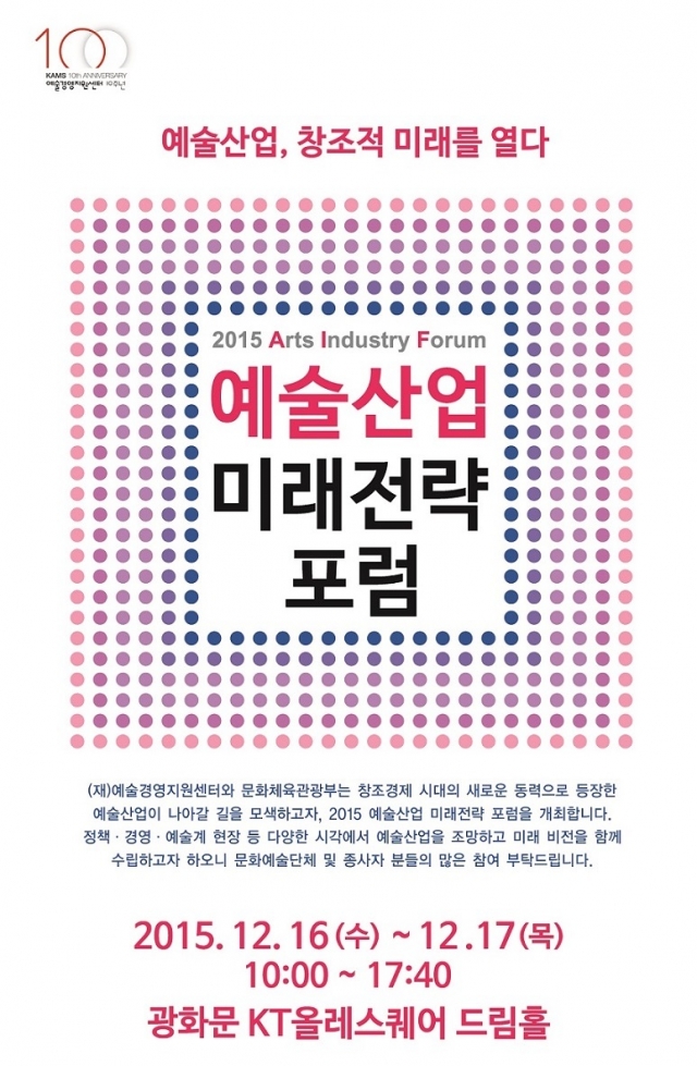 표지.jpg