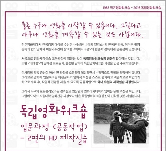 제목 없음.jpg