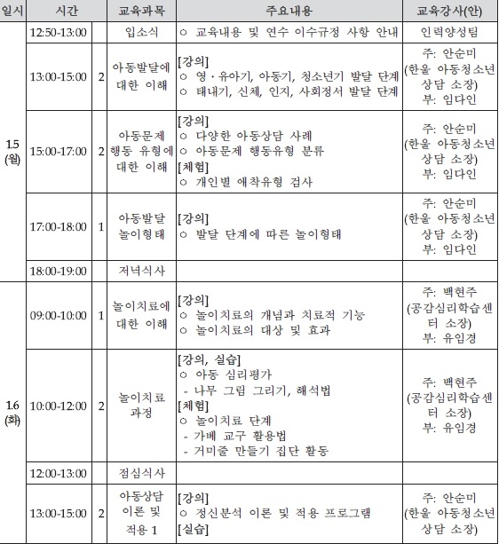 프로그램 1.jpg