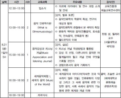 연수 1.jpg