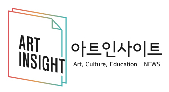 로고 완벽.PNG