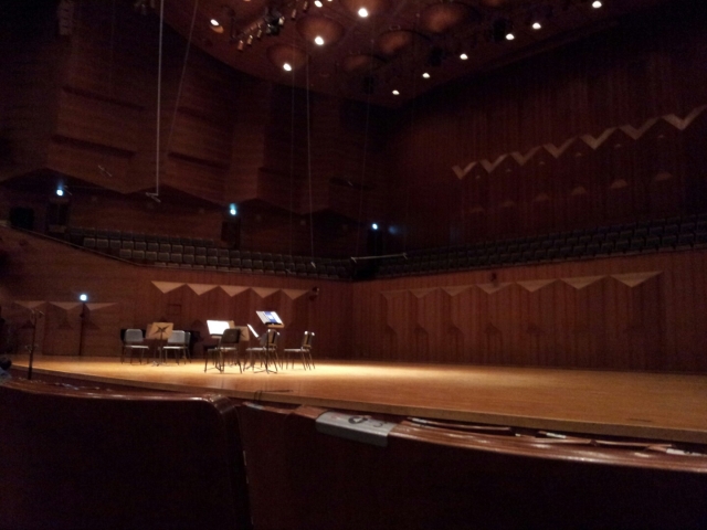 공연장모습.jpeg