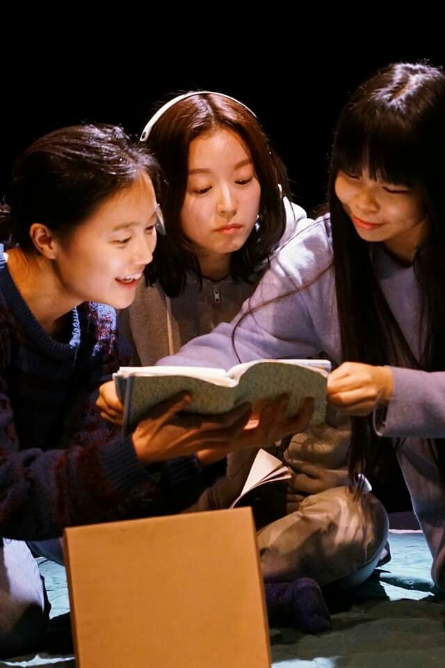 KakaoTalk_20151216_160002684.jpg