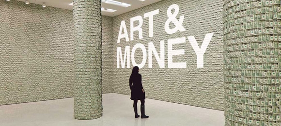 feldman-artandmoney1(S).jpg