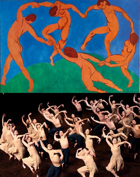 7(통합).jpg