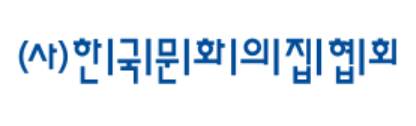 2015-12-20 16;00;24.PNG