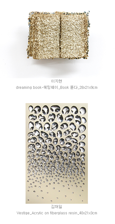 캡처.PNG