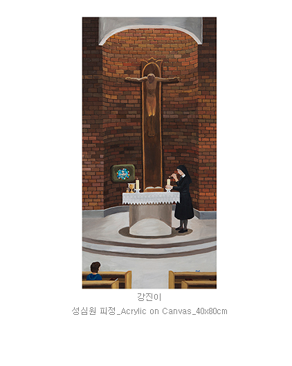 캡처3.PNG