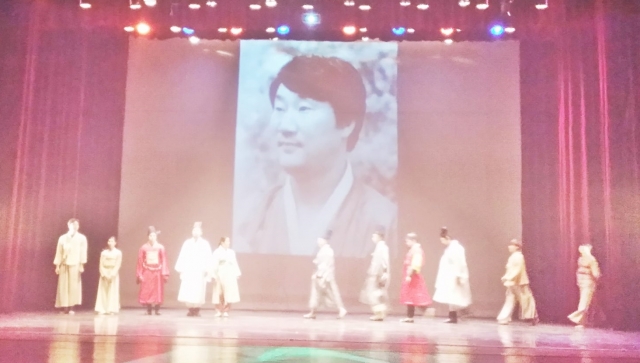 20151218_174757.jpg