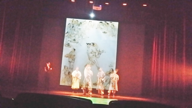 20151218_163403.jpg