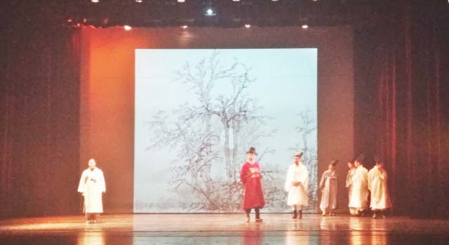 20151218_165844.jpg