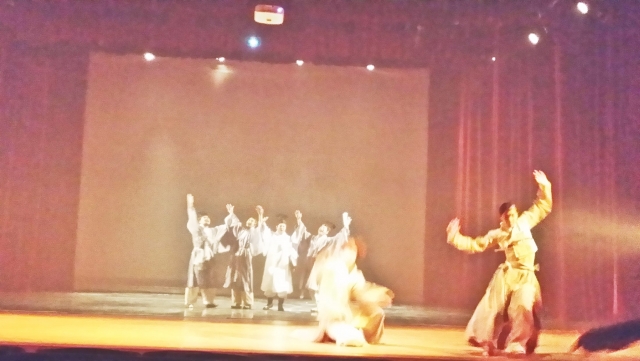 20151218_163241.jpg