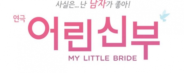 캡처.JPG