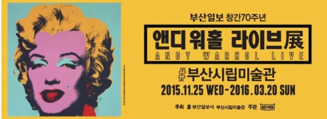 캡처.JPG