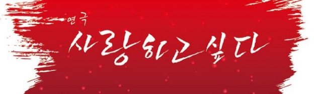 캡처.JPG