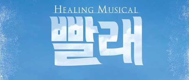캡처.JPG