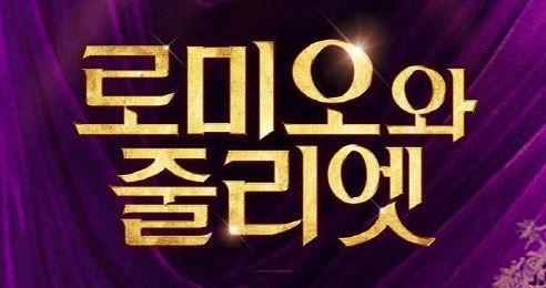 캡처.JPG