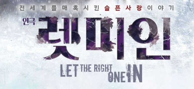 캡처.JPG