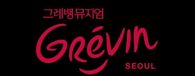 캡처.JPG