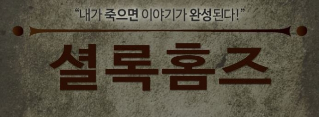 캡처.JPG