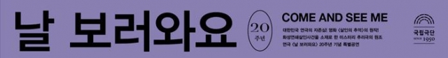 캡처.JPG