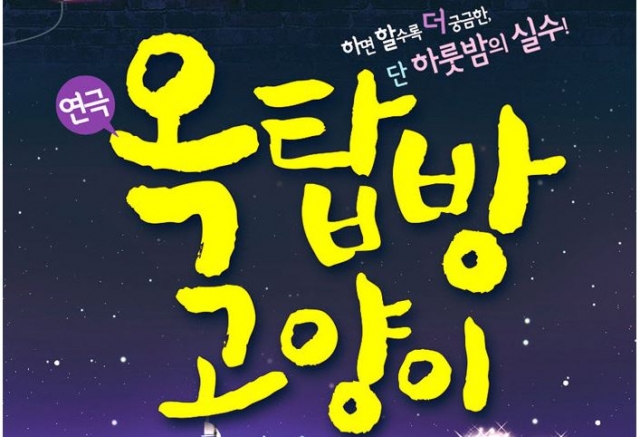캡처.JPG