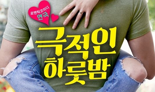 캡처.JPG