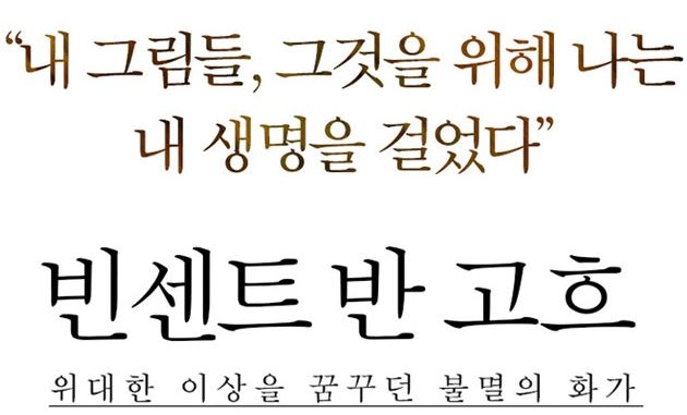 캡처.JPG