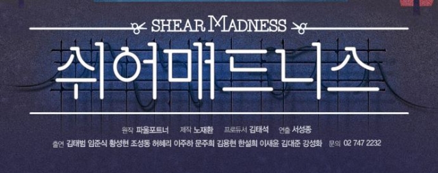 캡처.JPG