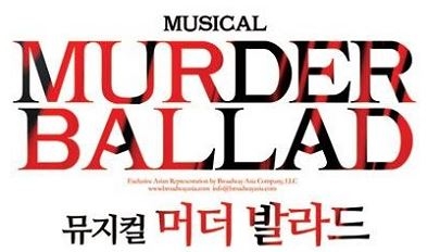 캡처.JPG