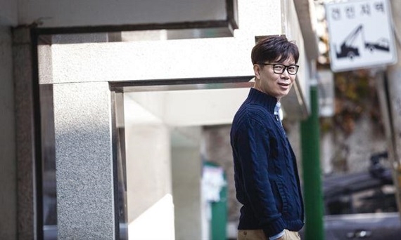 읽다 설명.jpg
