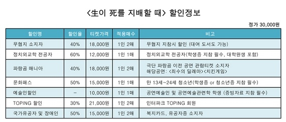 생 설명2.jpg
