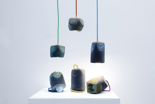 2015-12-06 23;55;06.jpg