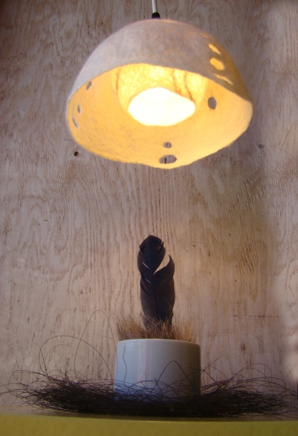 2015-12-06 23;54;40.jpg