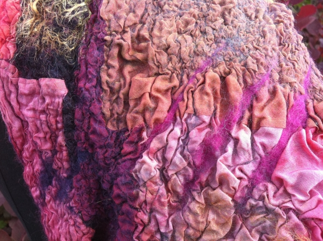 2015-12-06 23;55;26.jpg