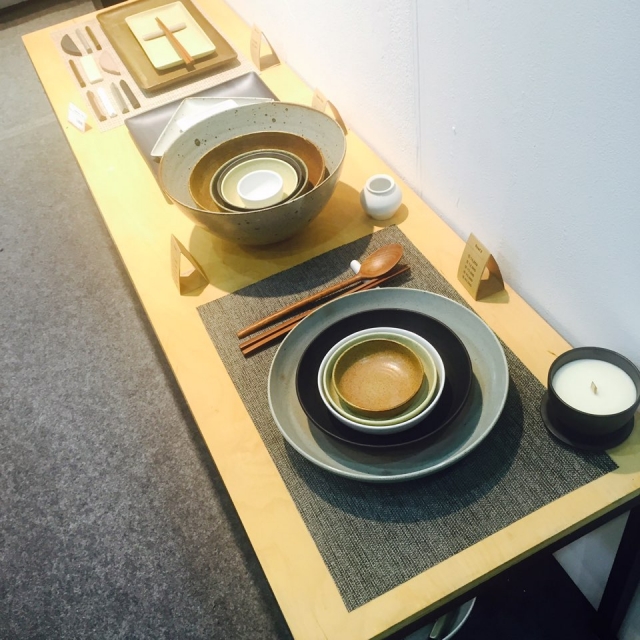 KakaoTalk_20151219_193726848.jpg