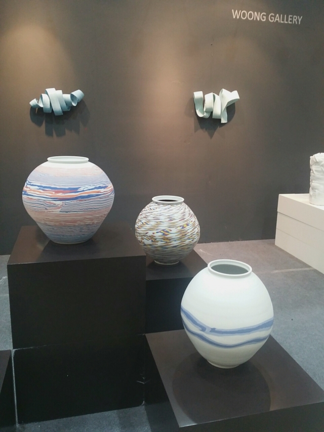 KakaoTalk_20151219_215330149.jpg